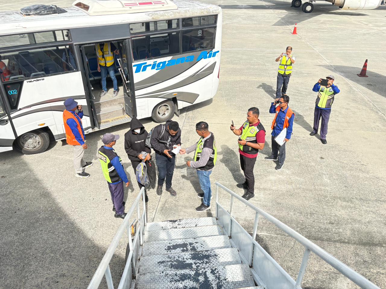 WhatsApp Image 2025-11-08 at 13.45.13