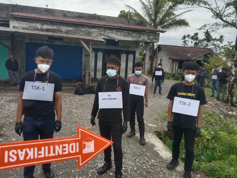 WhatsApp Image 2025-11-08 at 18.41.51