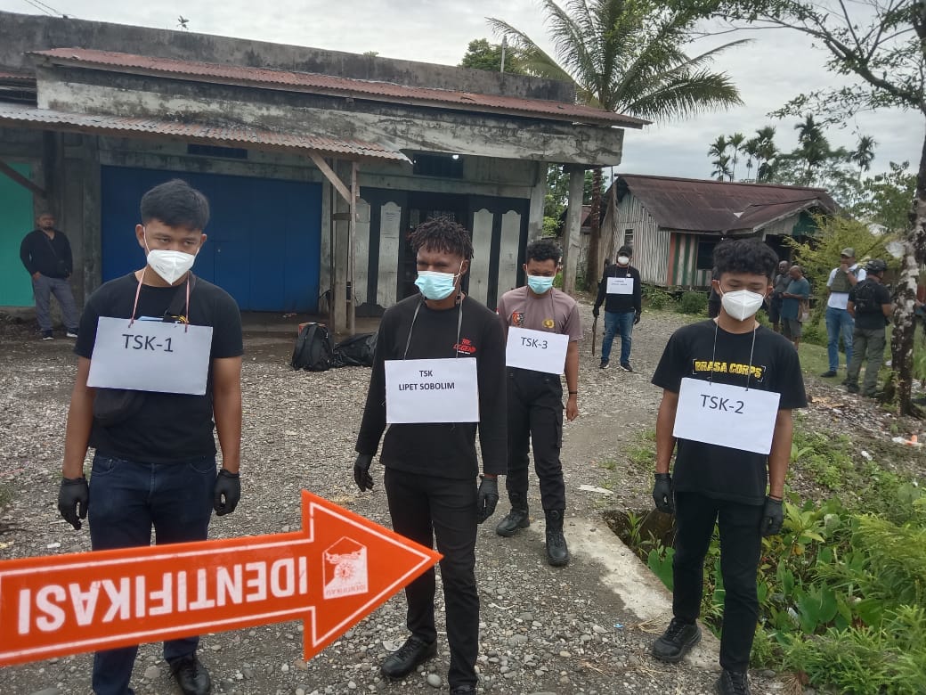 WhatsApp Image 2025-11-08 at 18.41.51