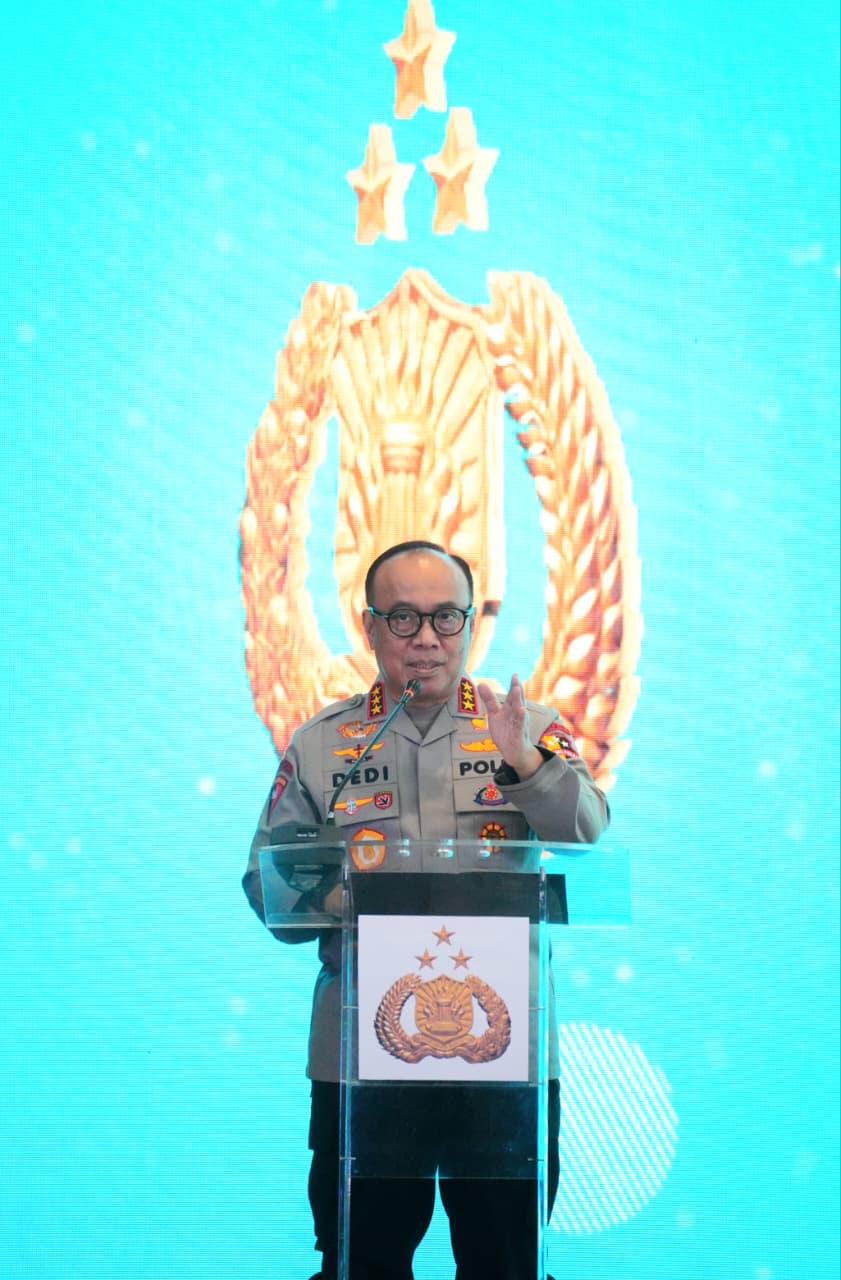 WhatsApp Image 2025-11-09 at 17.54.45