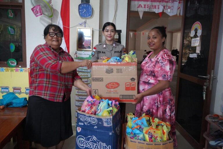 WhatsApp Image 2025-11-10 at 13.11.58 (1)