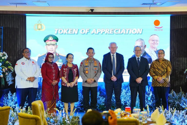 WhatsApp Image 2025-11-10 at 18.42.48