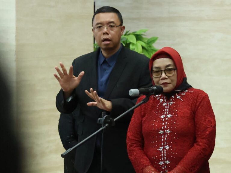 WhatsApp Image 2025-11-11 at 18.59.51