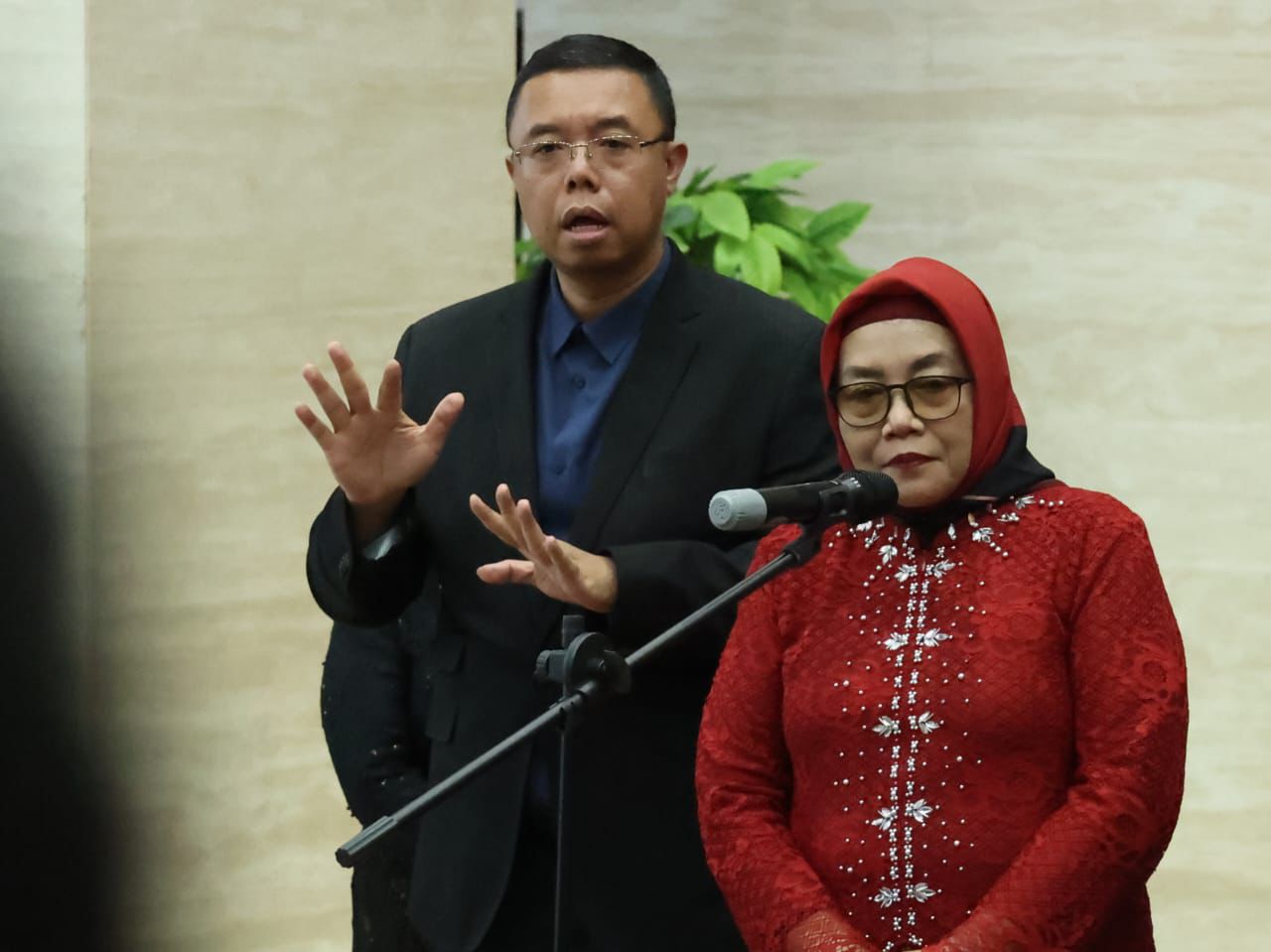 WhatsApp Image 2025-11-11 at 18.59.51