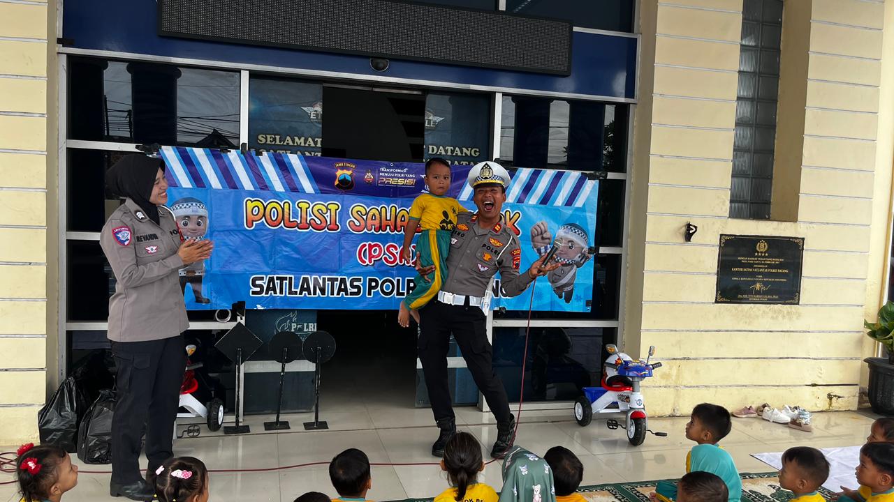 WhatsApp Image 2025-11-12 at 10.58.12