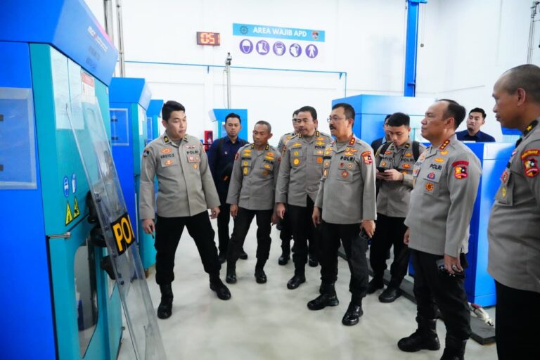 WhatsApp Image 2025-11-12 at 17.59.27_70774b85