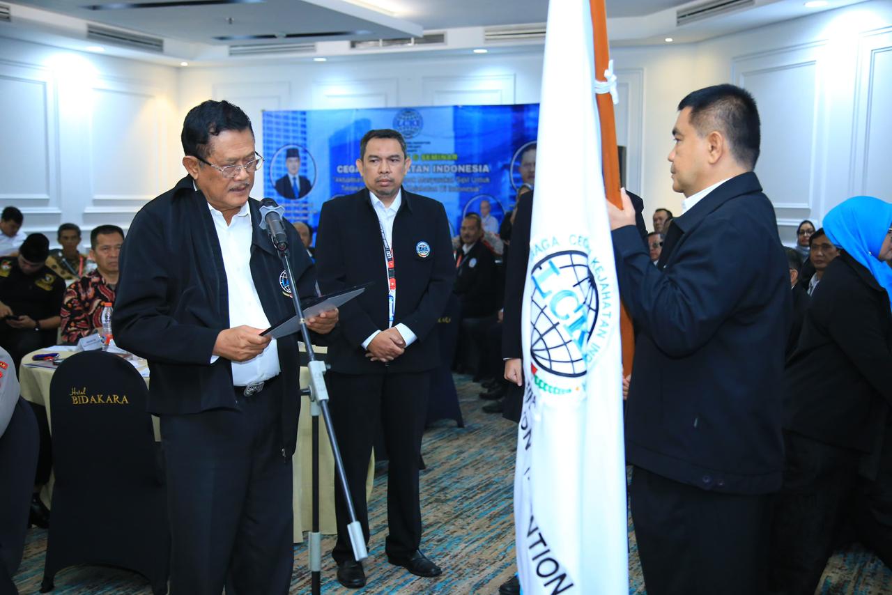 WhatsApp Image 2025-11-12 at 17.59.31_75443c09