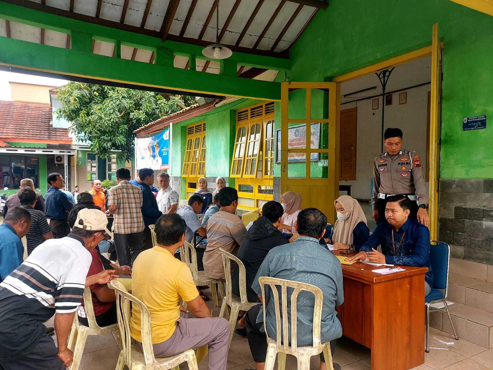 WhatsApp Image 2025-11-12 at 21.24.07