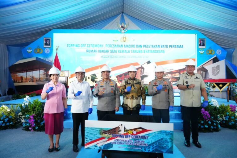 WhatsApp Image 2025-11-13 at 14.56.05