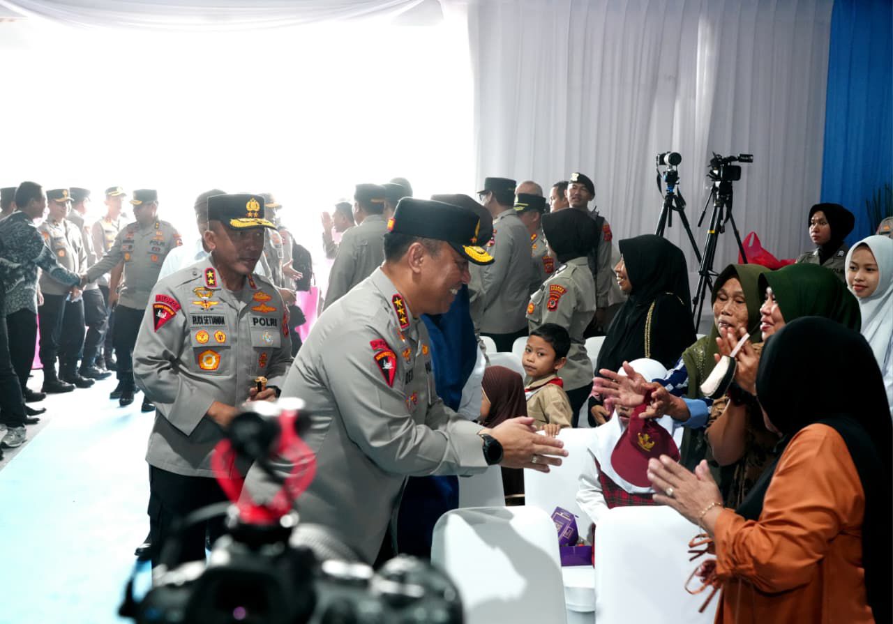 WhatsApp Image 2025-11-13 at 19.20.09