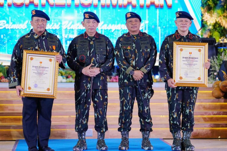 WhatsApp Image 2025-11-14 at 15.11.00