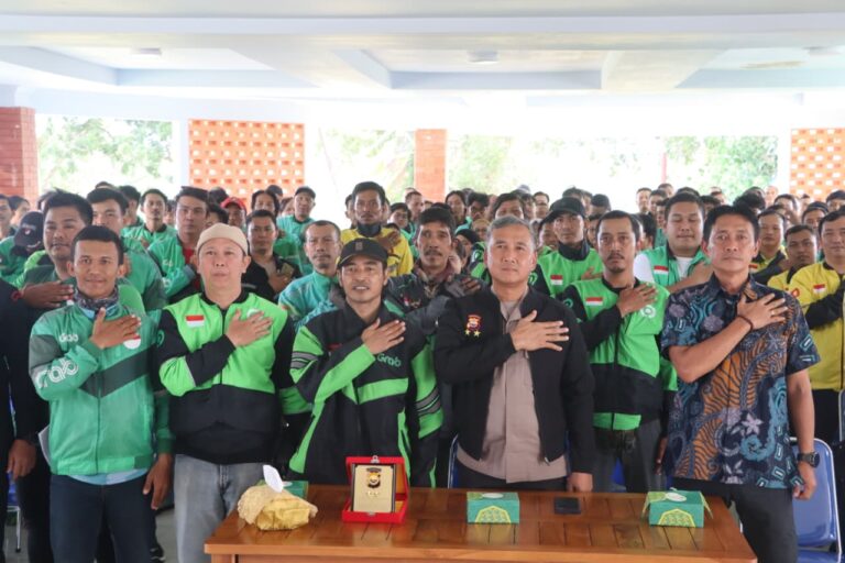 WhatsApp Image 2025-11-14 at 16.57.17