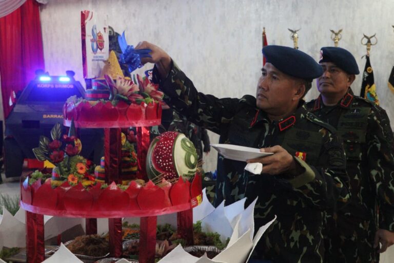 WhatsApp Image 2025-11-14 at 17.02.41