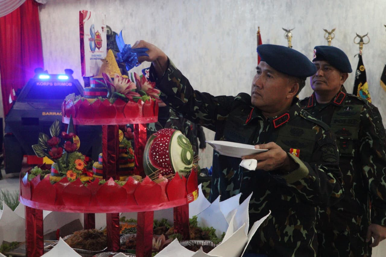 WhatsApp Image 2025-11-14 at 17.02.41