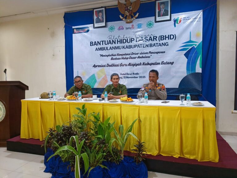 WhatsApp Image 2025-11-15 at 13.35.23