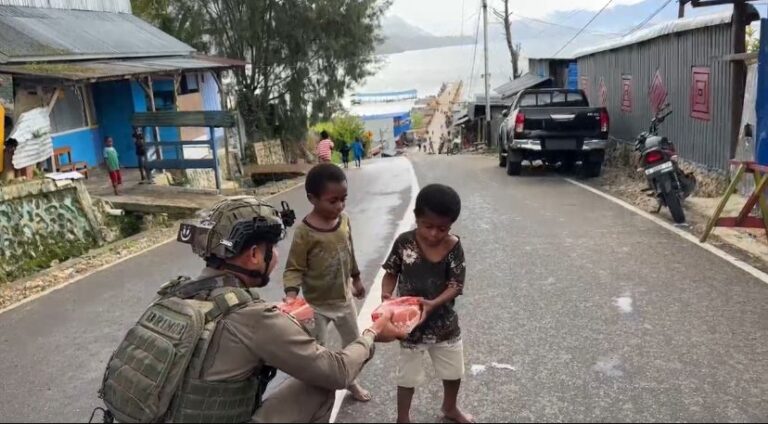 WhatsApp Image 2025-11-15 at 22.04.42