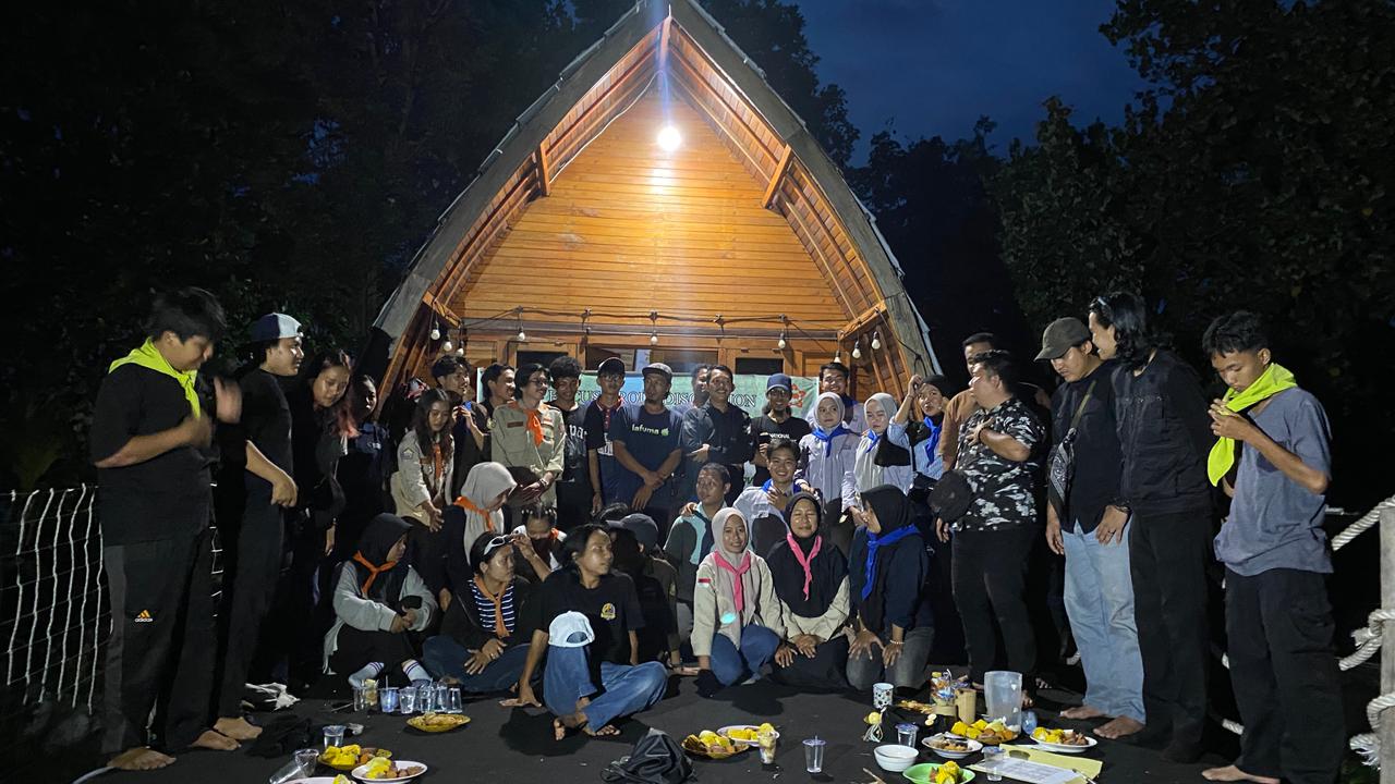 WhatsApp Image 2025-11-16 at 10.35.22_feee1ee3