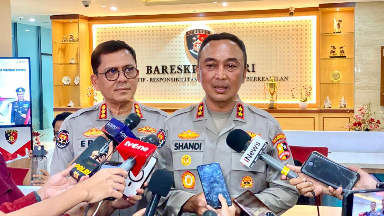 WhatsApp Image 2025-11-17 at 21.31.32