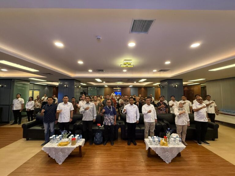 WhatsApp Image 2025-11-18 at 19.50.46 (1)