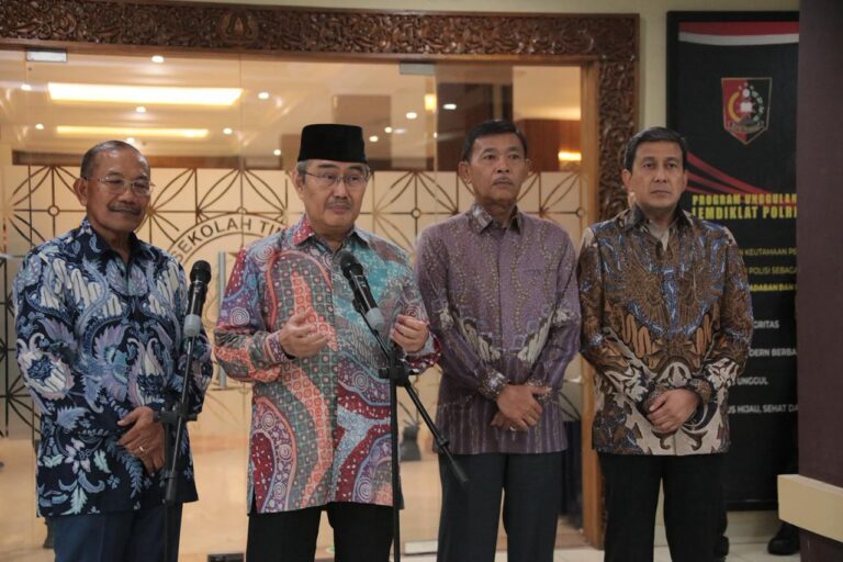 WhatsApp Image 2025-11-18 at 19.51.18 (1)