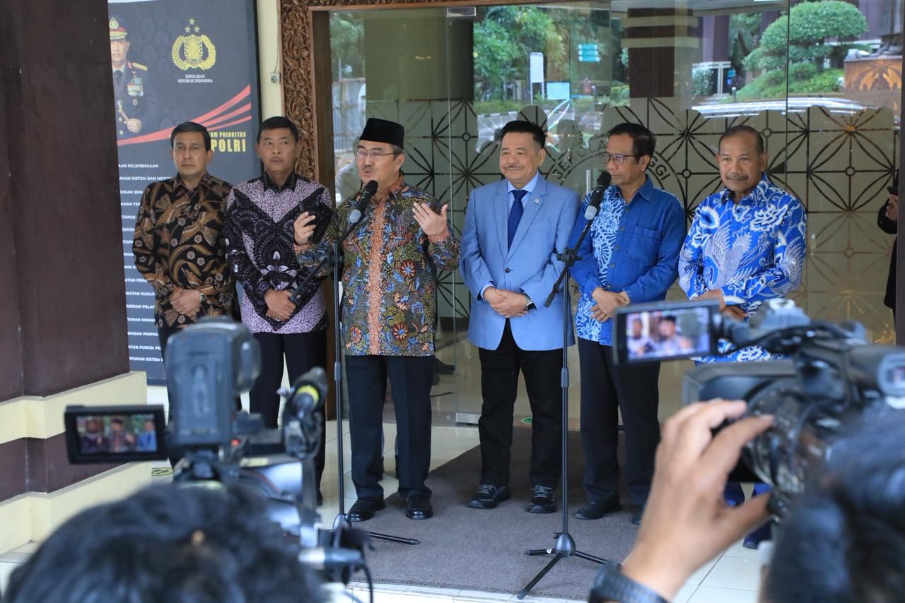 WhatsApp Image 2025-11-19 at 21.53.48