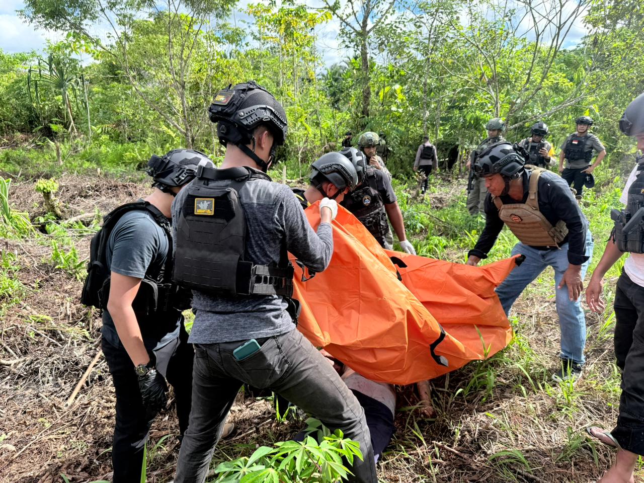 WhatsApp Image 2025-11-20 at 17.22.26 (1)