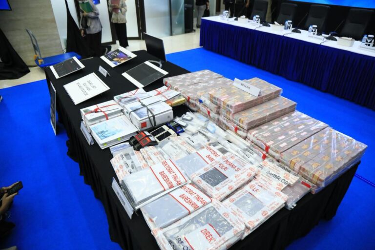 WhatsApp Image 2025-11-20 at 17.37.06