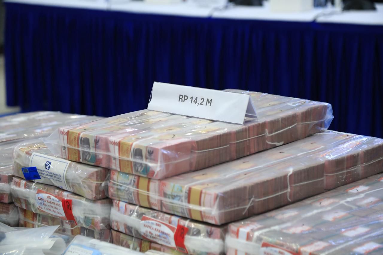 WhatsApp Image 2025-11-20 at 17.37.10