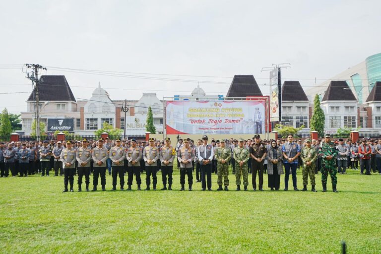 WhatsApp Image 2025-11-21 at 09.54.56