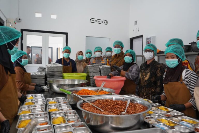 WhatsApp Image 2025-11-21 at 19.15.16