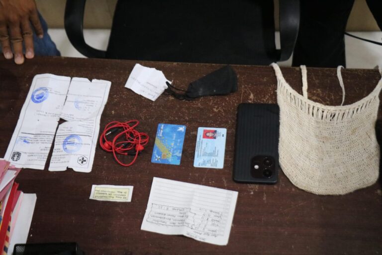 WhatsApp Image 2025-11-22 at 16.19.15 (1)