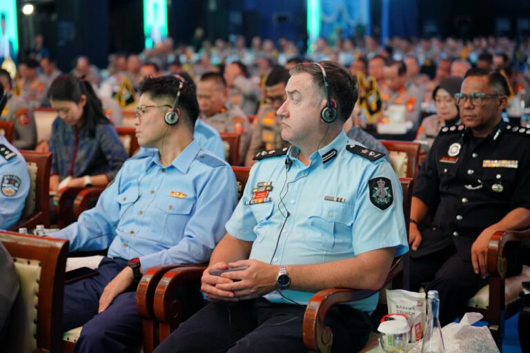 WhatsApp Image 2025-11-26 at 15.50.31