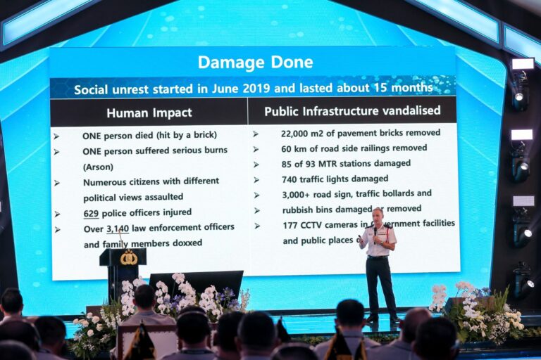 WhatsApp Image 2025-11-26 at 16.08.05