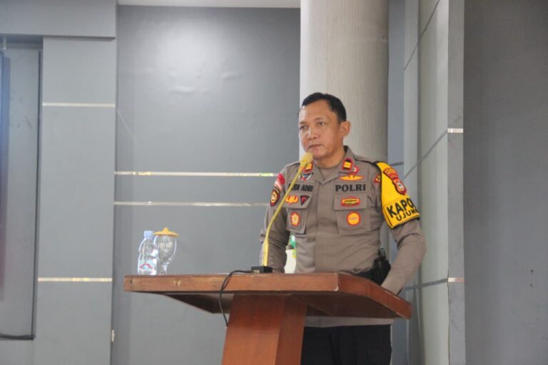 WhatsApp Image 2025-11-26 at 18.45.07