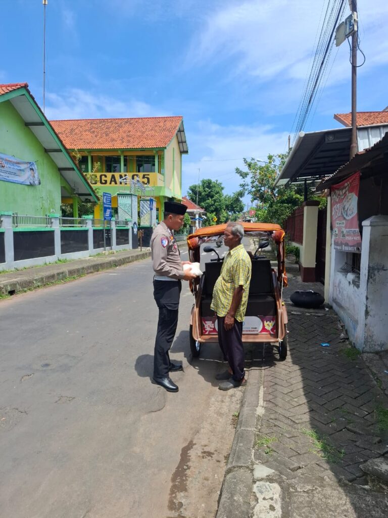 WhatsApp Image 2025-11-28 at 11.19.33