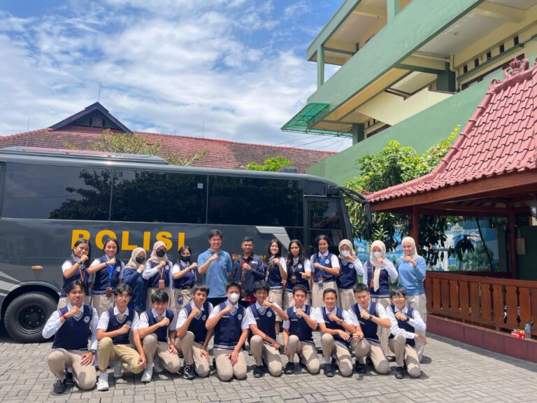 WhatsApp Image 2025-11-28 at 11.37.44