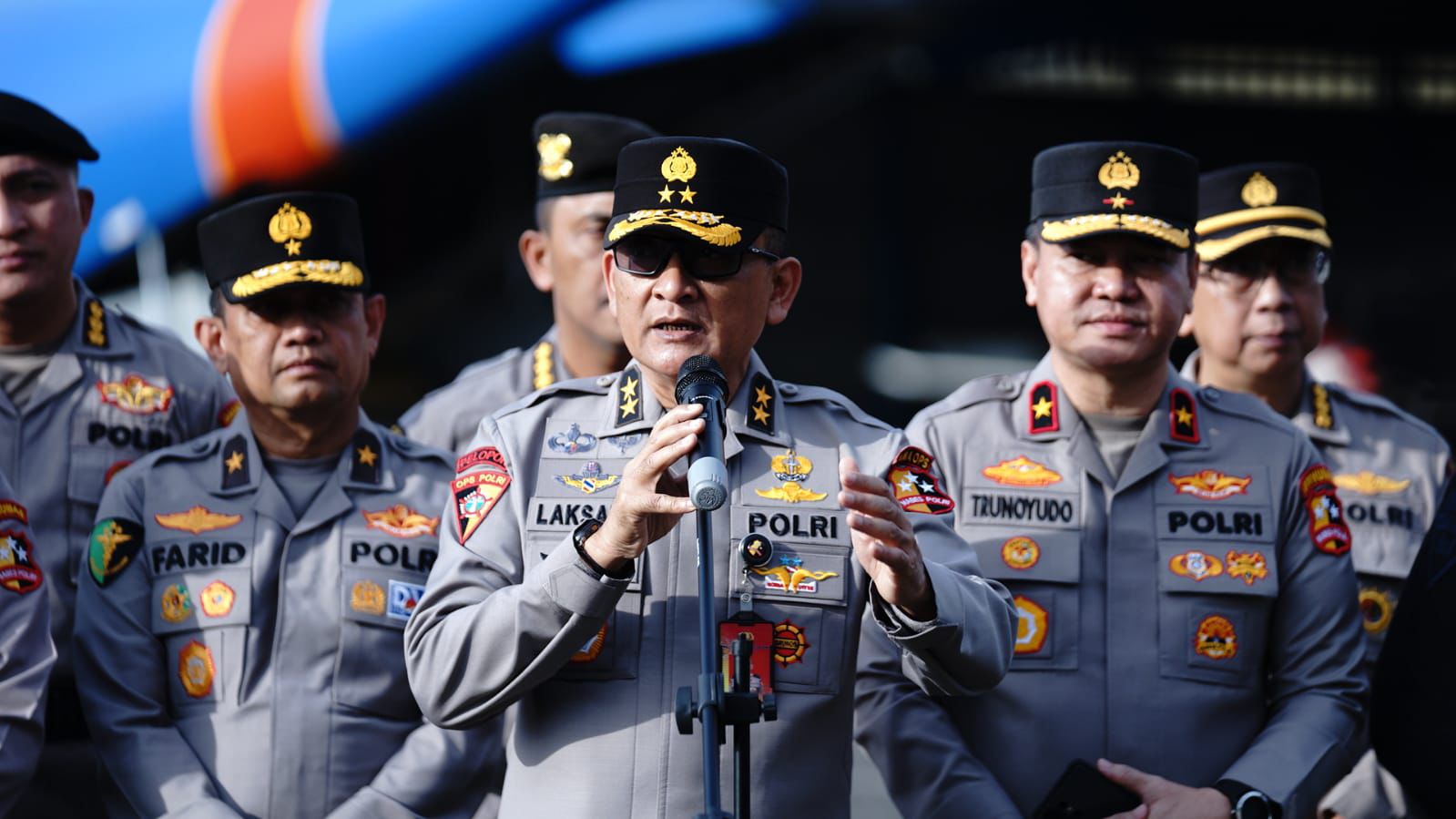 WhatsApp Image 2025-11-29 at 18.58.14 (1)