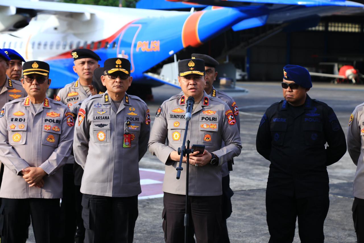 WhatsApp Image 2025-11-29 at 19.04.42 (1)