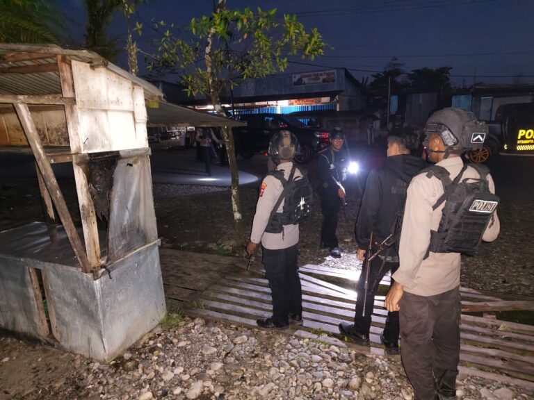 WhatsApp Image 2025-11-29 at 19.06.29 (1)