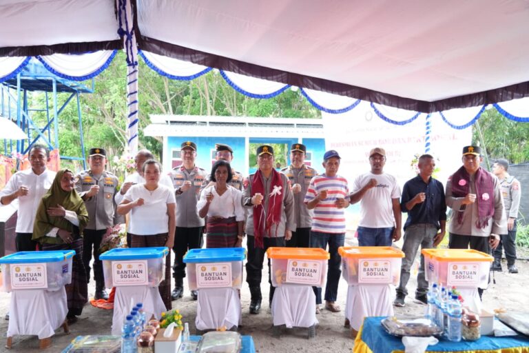 WhatsApp Image 2025-11-29 at 19.07.11