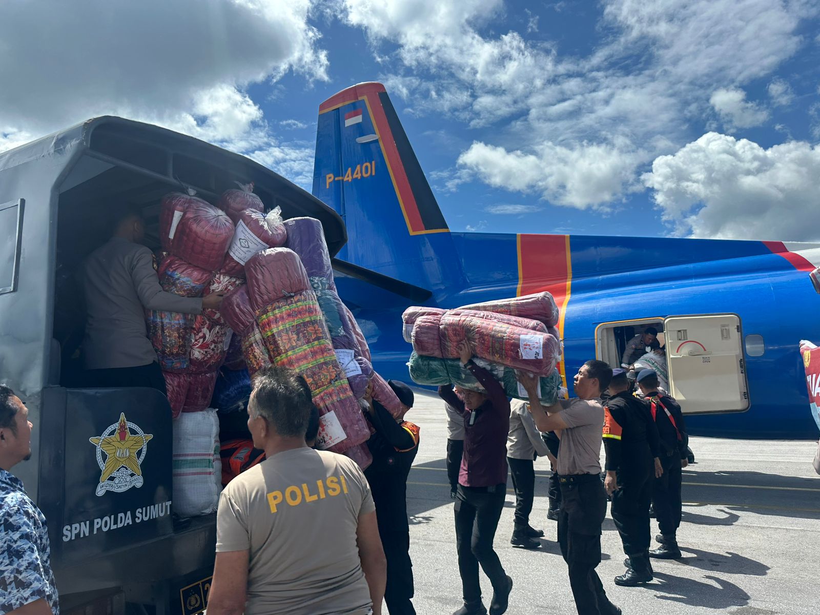 WhatsApp Image 2025-11-29 at 19.08.09