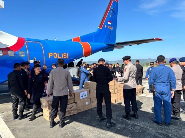 WhatsApp Image 2025-11-29 at 19.08.46 (2)