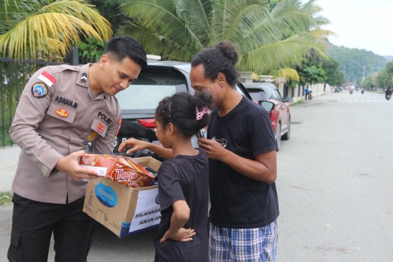 WhatsApp Image 2025-11-30 at 19.58.38