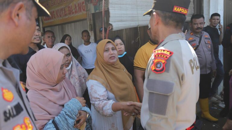 WhatsApp Image 2025-11-30 at 19.59.08