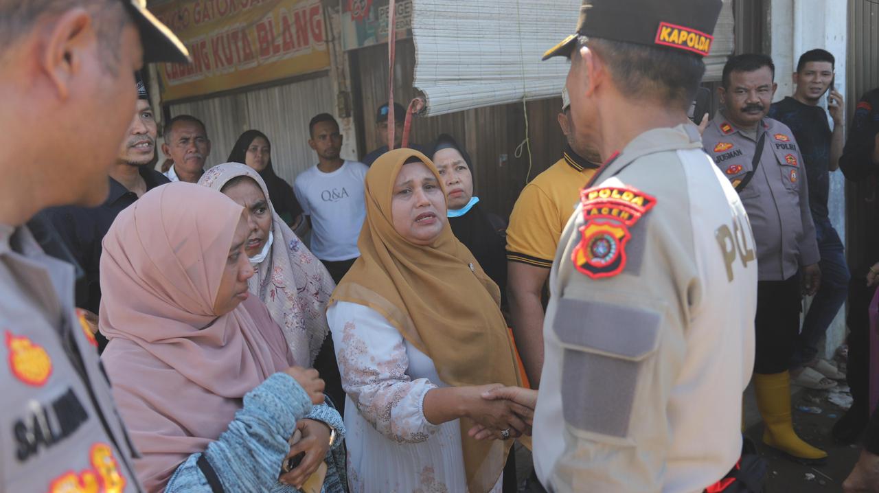 WhatsApp Image 2025-11-30 at 19.59.08