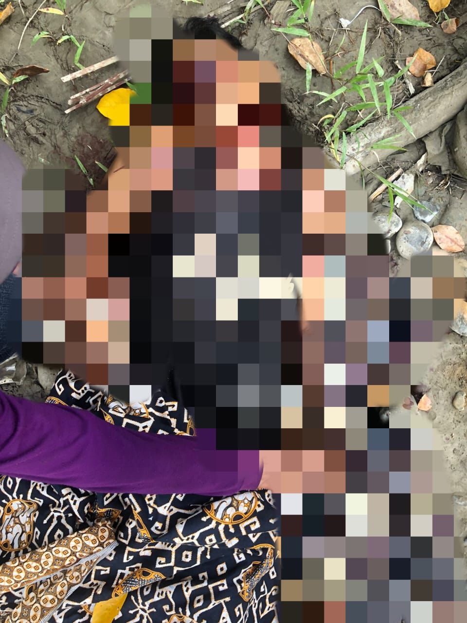 WhatsApp Image 2025-11-30 at 22.10.46