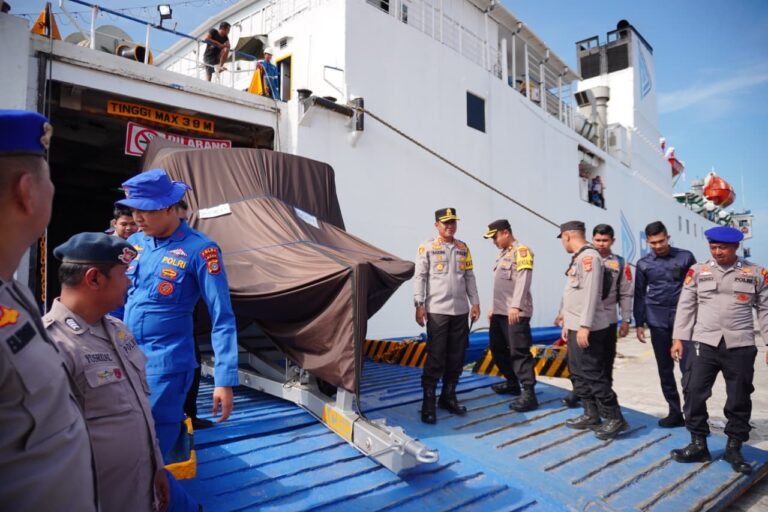 0ca491f7-d76d-4a18-a2ee-516a9c5c1ce3