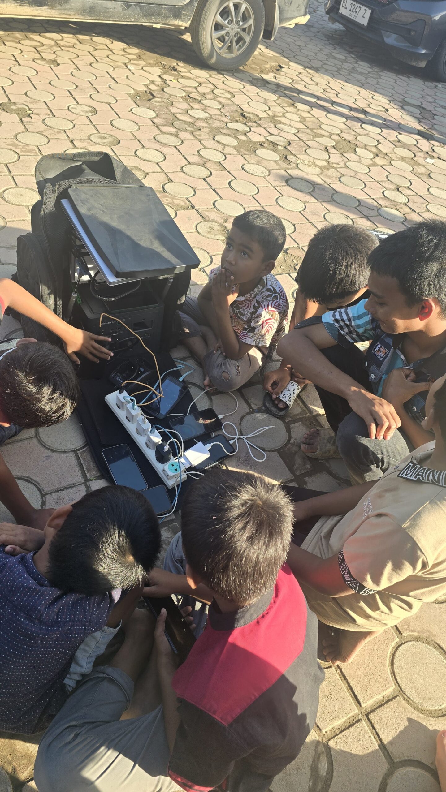 1d5d38ac-e96c-4c3e-ac95-a9af6899bb88