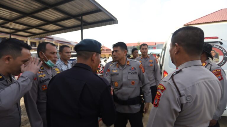 WhatsApp Image 2025-12-01 at 17.51.15