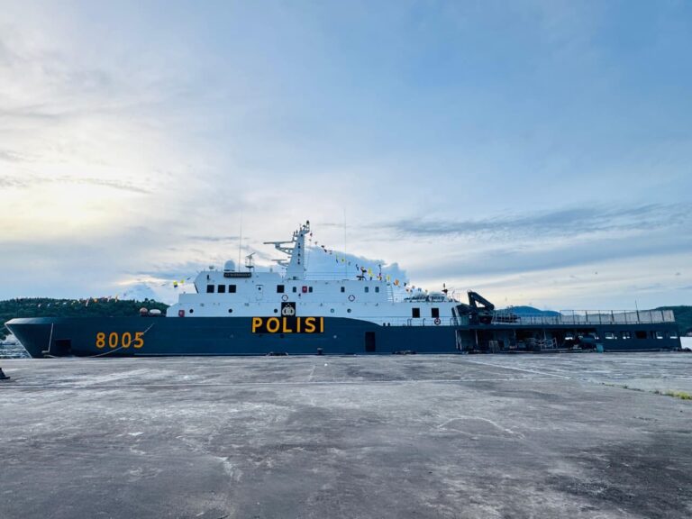 WhatsApp Image 2025-12-01 at 19.03.04